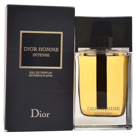 dior homme intense pieper|dior homme intense for sale.